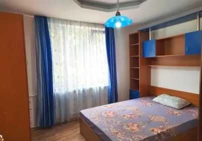 Apartament 3 camere Focșani de inchiriat