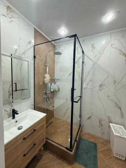 Продаю 2-комн ЖК Керемет КСК