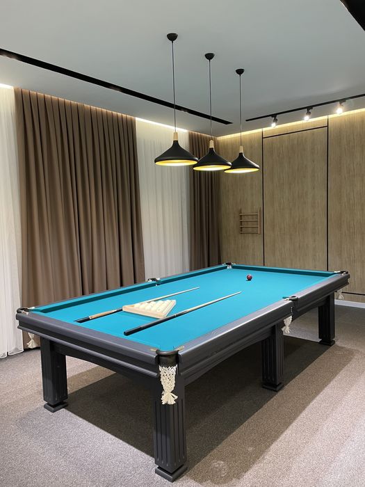 Dacha  Новый дача  Comfort Villa Yusufxona , Юсуфхона