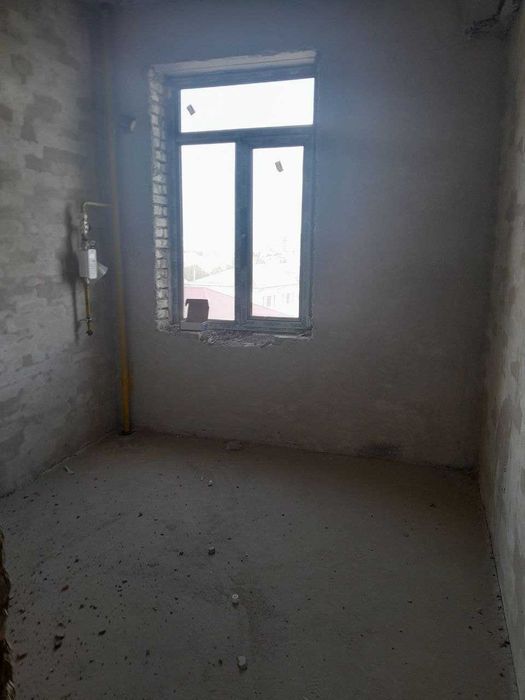 Теракзор Миллий домдан 3 та коробка сотувда