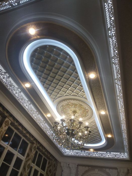 Маляр уста ремонт Malyar usta