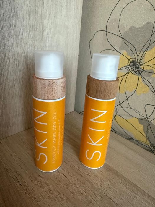 Cocosolis продукти к-т