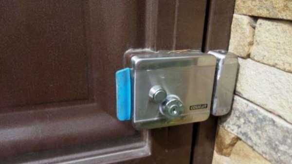 Домофон установка.Remont domofon.Мастер абслуга ремонт дамофон.камера