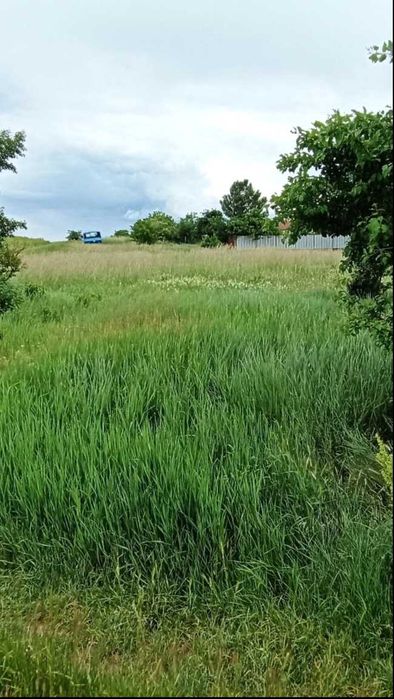 Продава се Парцел в с. Чепинци, Област София-град - 700 кв.м за 100 €/кв.м - Снимка #4