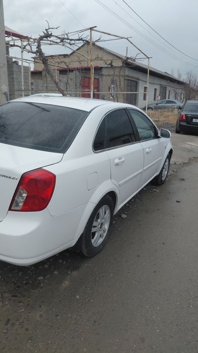 Aftamat 2010yil 199000ming yurgan kraska tozza