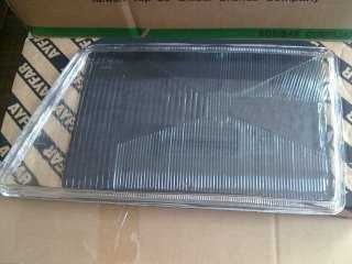 Стъкла за фарове Mercedes 124/124E/SPRINTER/VITO/W201/W123