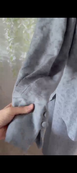 Продам Хиджаб новый