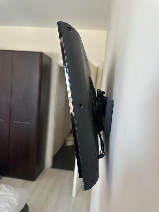 Телевизор DSM 24’’