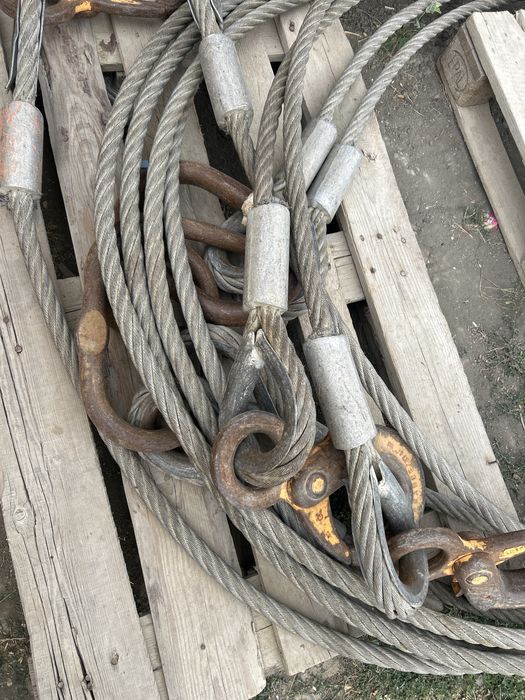 Продается паук для крана