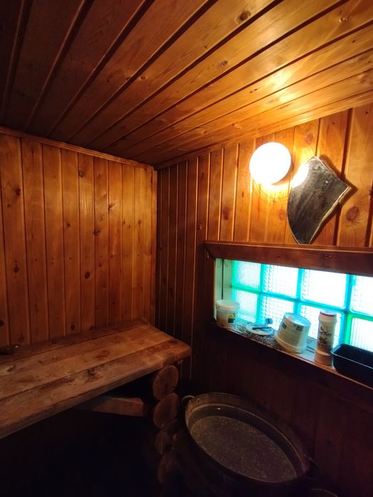 Продается  дом на Левом берегу