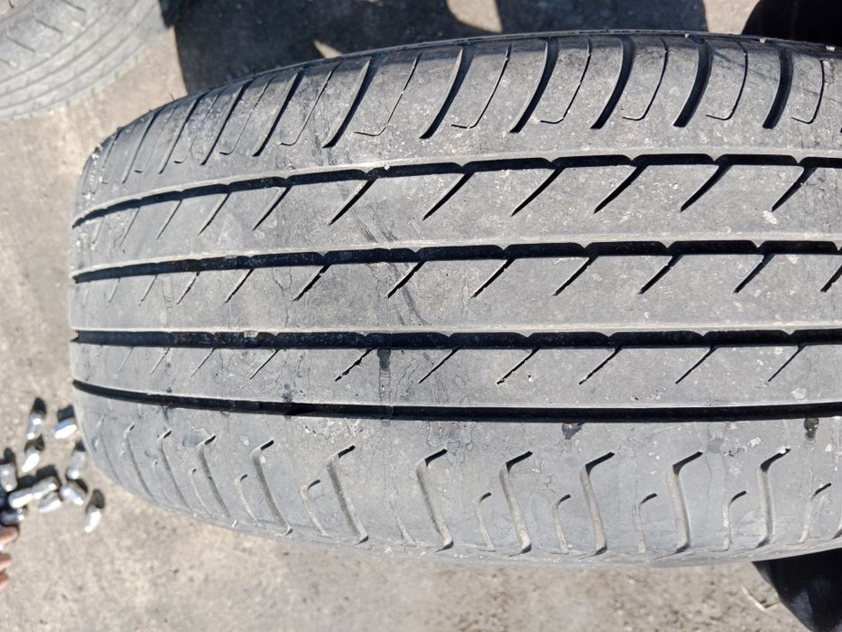 Шины летние диски