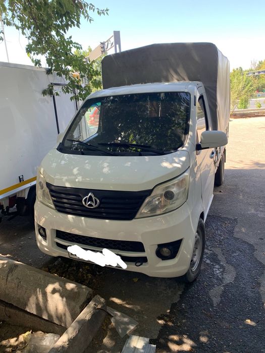 Changan 69 talik sotiladi