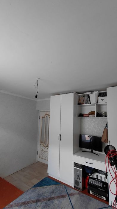 Продам дом, үй сатылады