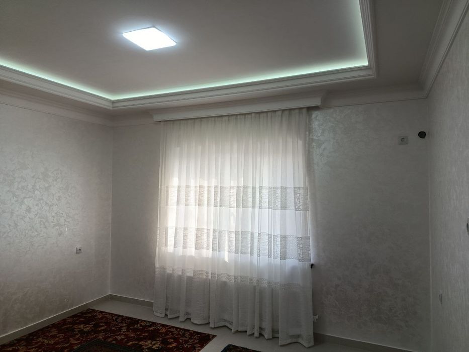 Юнсабоде под офес дома аренда