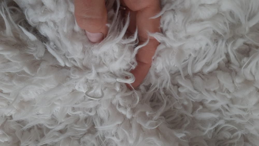 Палта 2бр. много запазени,   Silvian Heach и Lindex Kids