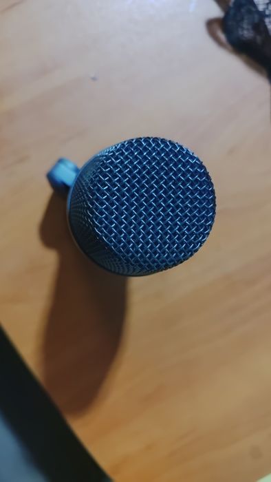 Sennheiser e602-2