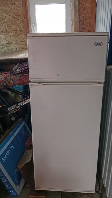 Холодильник продам
