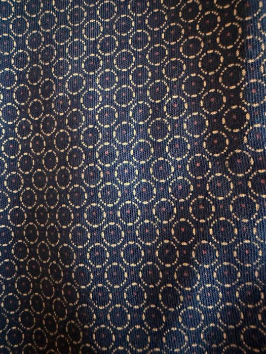 Футболки поло из Турции, размеры: S (44-50), 6 видов