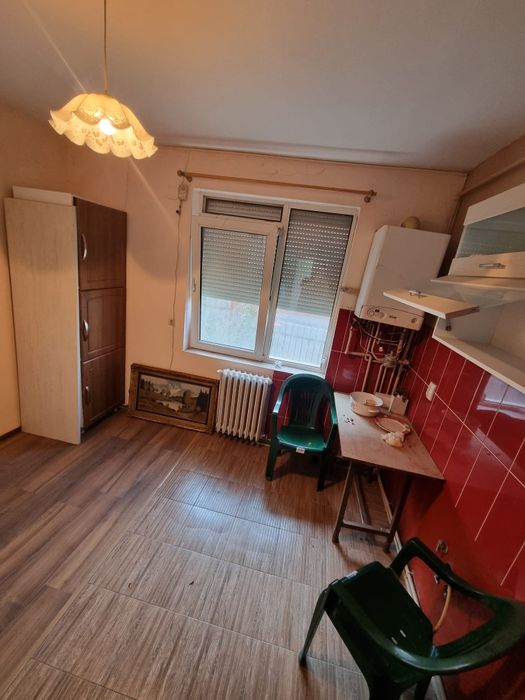 Casă individuală de vânzare zona Bd. Muncii