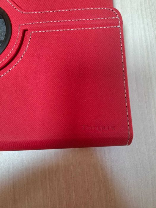 Калъф за таблет iPad 1 / 2 / 3 / 4 (Размери 24.1 х 18.6 см) – Подходящ и за други 10" таблети