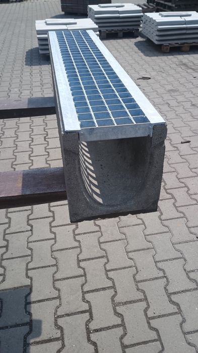 Rigola...trafic usor