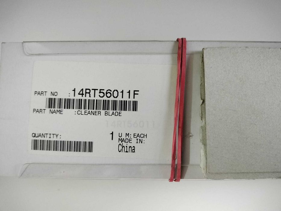 De vanzare piese originale Konica Minolta PRO 1050