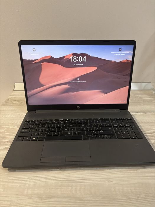 Laptop Lenovo/HP
