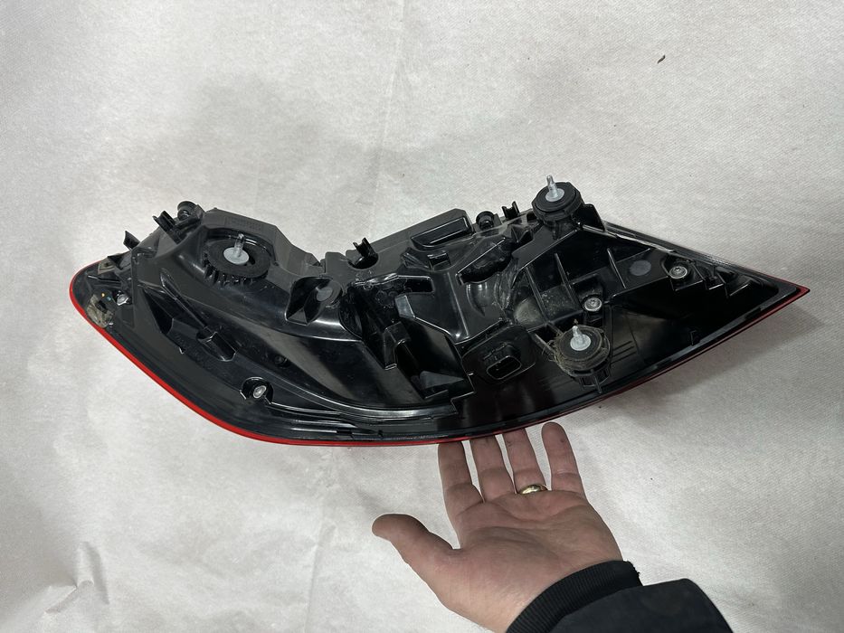 Stop dreapta full led bmw seria 8.g14.g15..