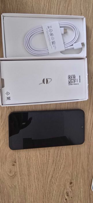 Samsung galaxy A26 5G