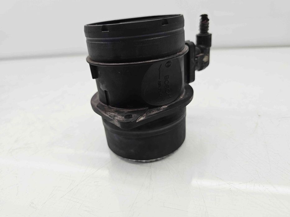 Debitmetru aer  Volkswagen Arteon (3H7) [Fabr 2017-prezent] 03L906461A