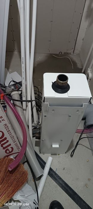 Santexnik24/7 xizmati chistka kanalizatsiya Zasor tozalash