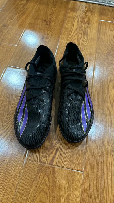 Erkaklar sport oyoq kiyimi