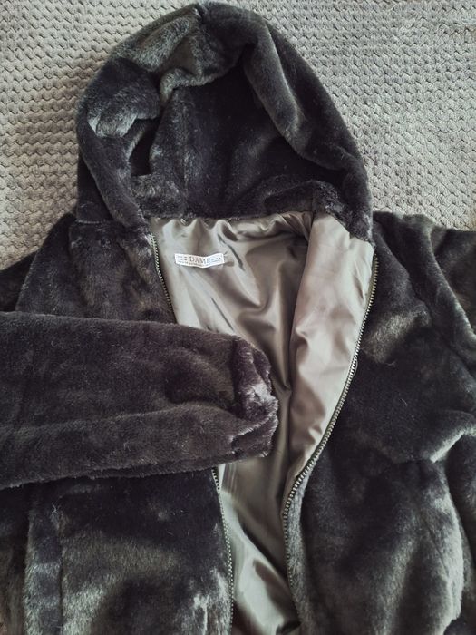 Яке късо  размер с/м