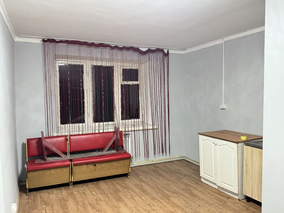 Сдам квартиру в районе РТС