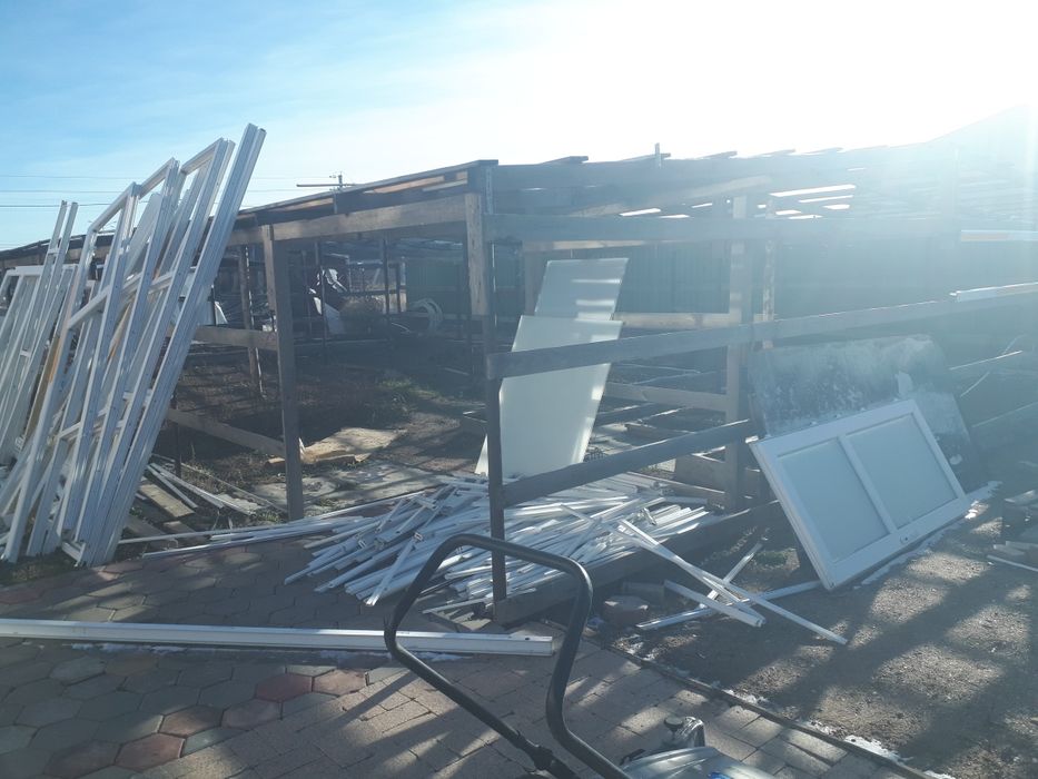 Продам коттедж в г Косшы