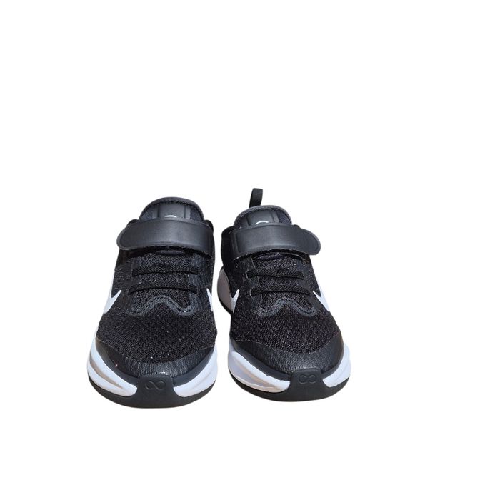 Nike  mărimea 31, unisex, purtați de 2-3 ori, ca noi, sneakers adidasi
