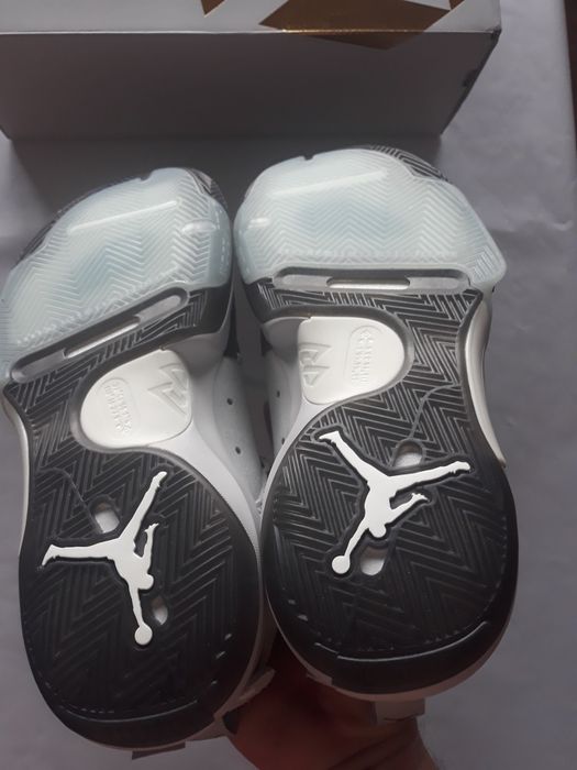 Jordan One Take 5 Paris nr 41 originali