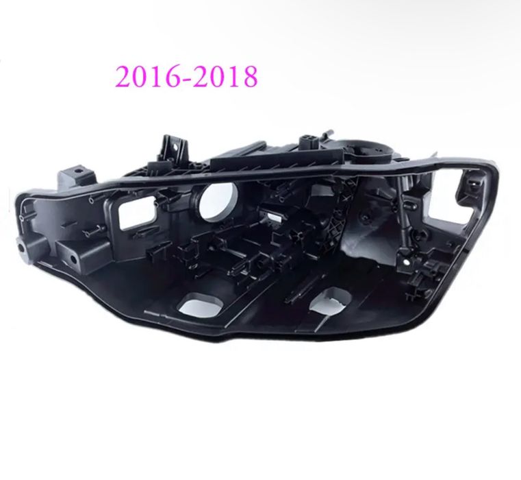 carcasa far bmw F30 LED 2016-2018/F30 NON-FL Xenon 2012-2016