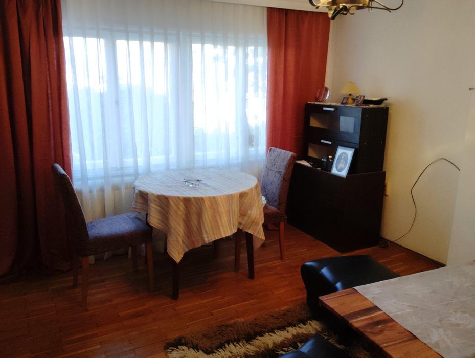 Едностаен апартамент под наем в гр. Банкя, 2180326