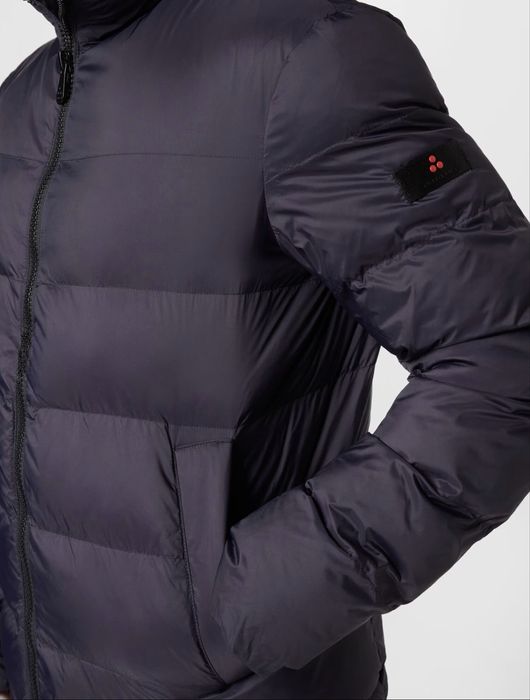 Peuterey Lutux Down Jacket ОРИГИНАЛНО мъжко зимно яке - M