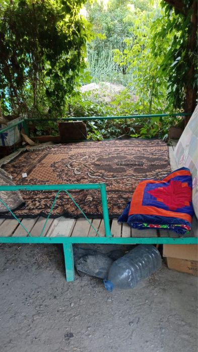 Дом продается Тараз