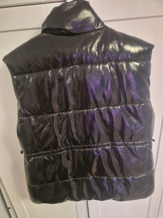 Vesta L femei 50 lei