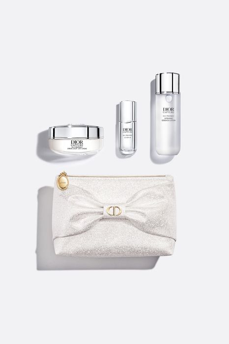 Dior оригинални сетове от празнична колекция 2026