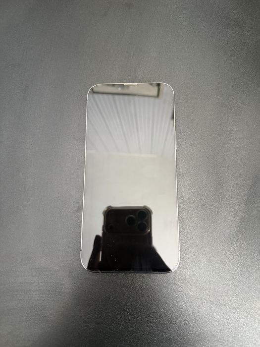 iPhone 13 Pro Max – 256 GB | Отлично състояние