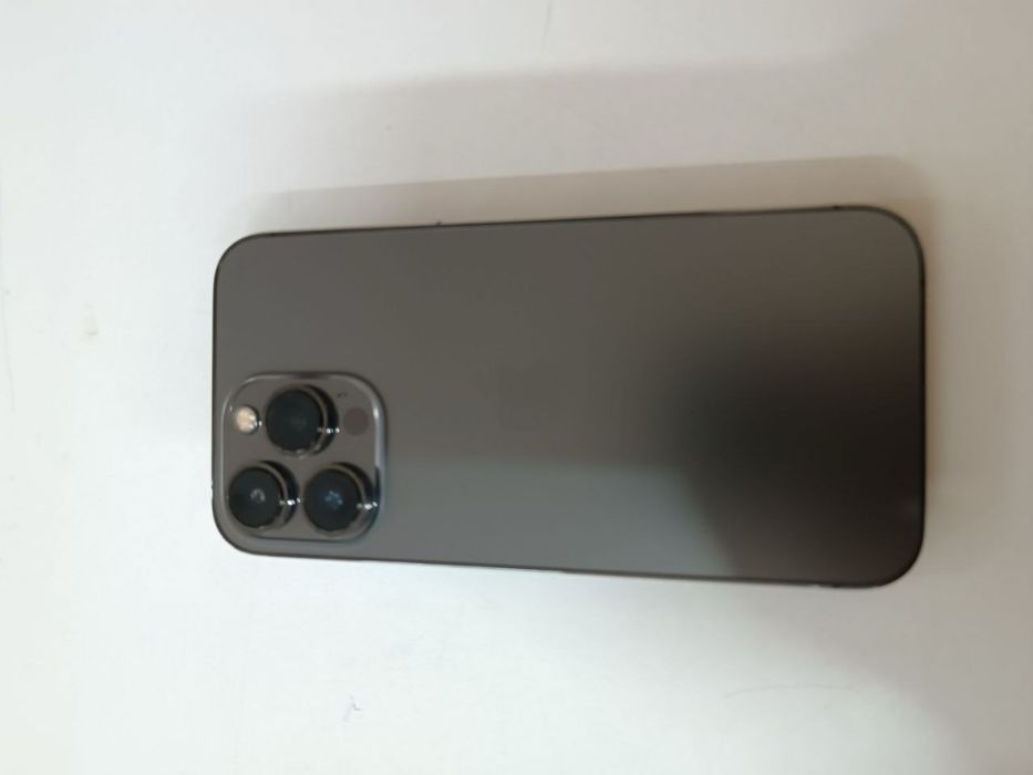 İphone 13 Pro  abmen S21 ultra Yoki 22 ultra