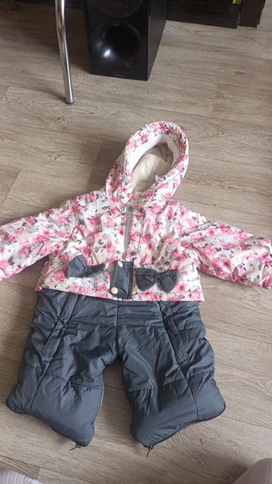 Продам куртки в хорошем состоянии