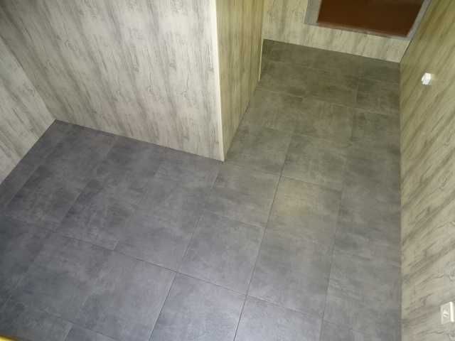 Продава се Магазин в София, Център - 33 кв.м за 6 €/кв.м - Снимка #4