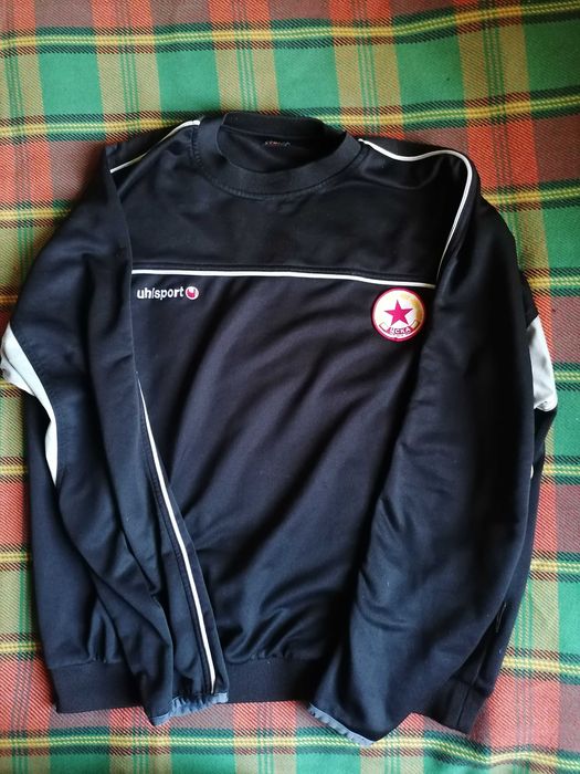 Артикули на ЦСКА (1)