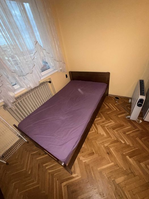 Мебели втора употреба
