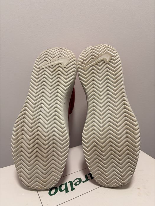 Adidasi nike de dama